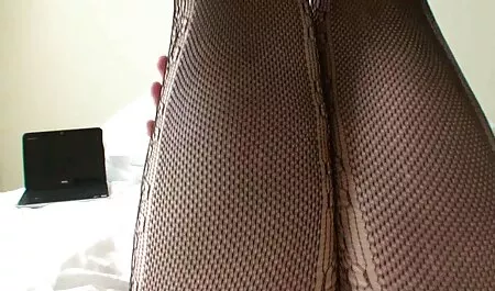 Bà Ludka phim sec nhat ban khong che tự