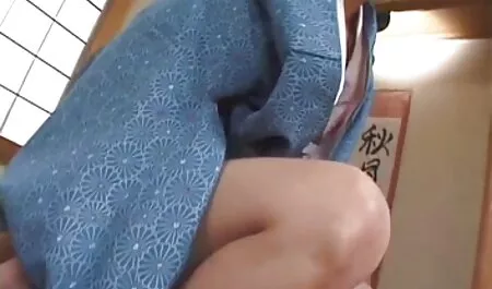 Ksyusha và cô ấy phim sex nhat ban khong che không đứng đắn đùa trong công viên