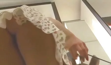 Truyện vui, hai có một cô gái sex nhật bản hay không che đẹp