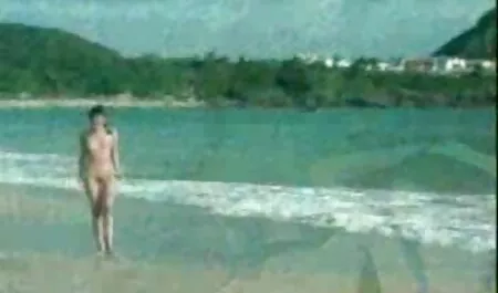Chó già trong hậu môn về thiên nhiên phim nhat ban khong che