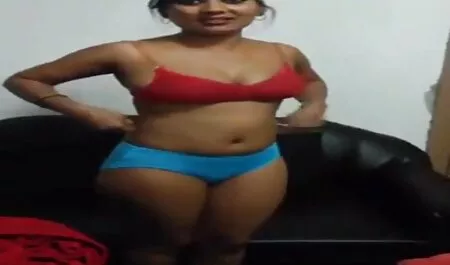 Tóc phim jav nhat ban khong che vàng, được niềm vui khi còn lại một mình