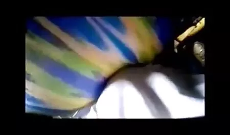 Hai người bạn tốt nhất là với âm hộ của họ giữa hai chân của phim sex nhât không che họ.