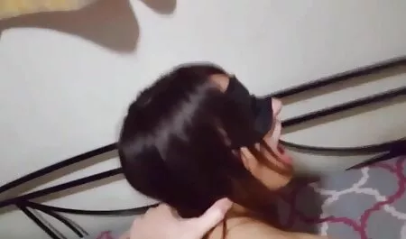 Dễ thương da phim set nhat khong che thích chơi trong công
