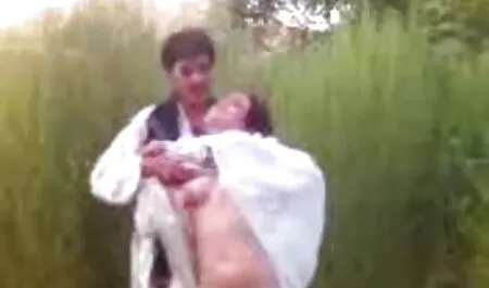 Chó nói với ảnh rằng cô ấy yêu tình dục. phim sex nhat ban hay ko che