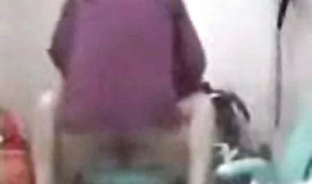 Busty gypsy gái, phim xxx khong che nhat ban trên camera