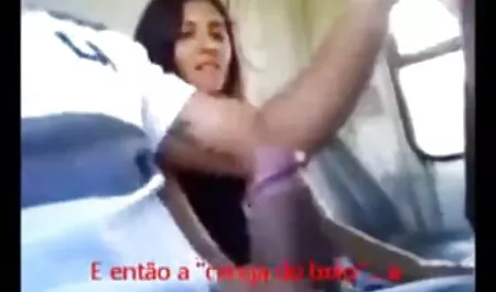 Giáo viên thuê một phòng trong một nhà trọ và học phim sex nhật bản mới nhất không che sinh