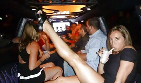 Họ rửa sạch máy video sex nhat ban khong che và bắt đầu thủ dâm.