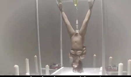 Làm tình với người yêu của mình dẫn phim sex không che nhật bản dắt chó cái để ly dị.