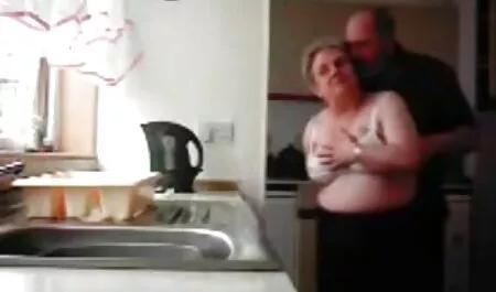 Con đực otebal con đực để tối đa và đánh phim sex khong che nhật bản chúng để hút.