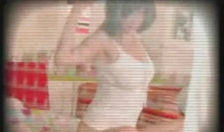 Lesbian phim sex nhật bản không che hay béo, bạn gái