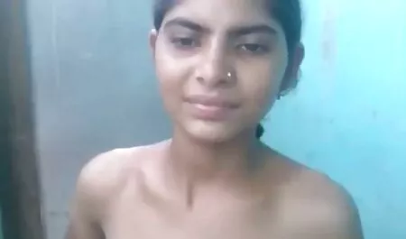 Ashley phim sex nhật bản hay nhất không che biết làm thế nào để xin người đàn ông.
