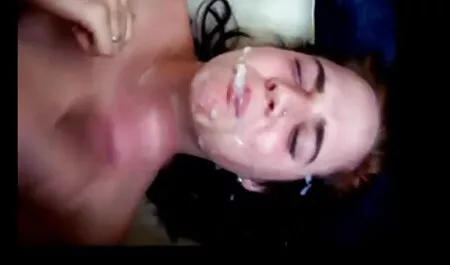 Đẹp negrat xxx nhật bản ko che da trắng