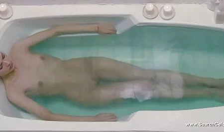 Tình hàng xóm của sex không che nhật bản tôi đít