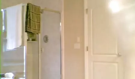 Hai phim sex ko che nhat ban bạn gái anh