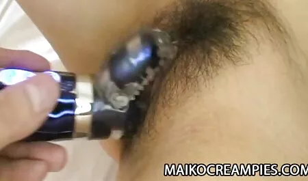 Gay đập trong quầy phim sec nhat khong che bar