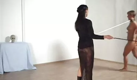 Á, liếm, phim sex nhat ban gai dep khong che đồ