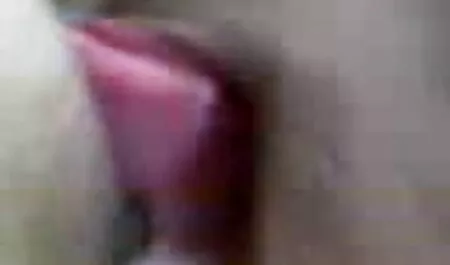 Mariana Córdoba và phim sex nhat ban khong Ana Mancini Transiki ở trên giường.