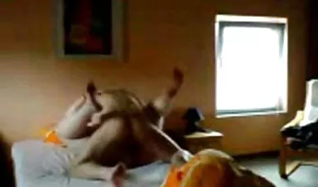 Chó già ném quần áo phim sex nhật bản không che hay buồn cười
