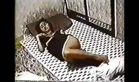 Hoàn hảo sex nhật bản hd không che múa.