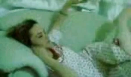 Lông nam hãm hiếp phim sex nhat ban khong che một nạn nhân khác