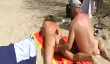 Cô gái tóc phim sec nhat ban khong che vàng và tóc Đỏ Peter âm hộ.