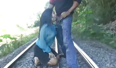 Marinku bằng ung thư phim sex gai dep nhat ban khong che
