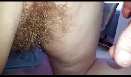 Người châu Á, phim sex khong che nhật bản kiệt sức nga trước khi mất nhịp tim của anh.