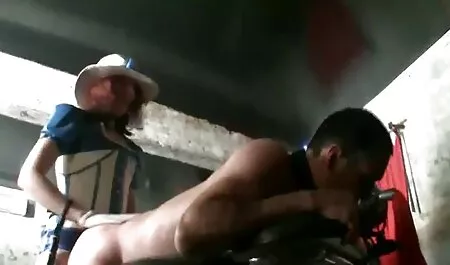 Chết tiệt, trường sex hay không che nhật bản học, dude