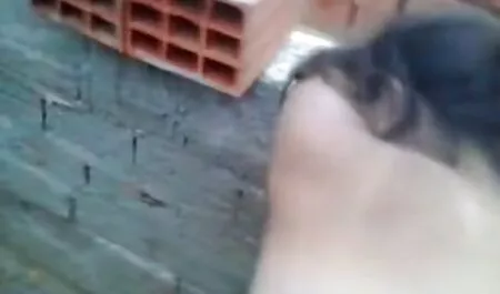 Thằng khốn viên nhật không che trói hồng môn lỗ