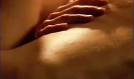 Đây không phải là một cô gái tóc vàng, nhưng nó phim sex nhat ban gai dep khong che là một loại của discovery cho sừng người đàn ông.