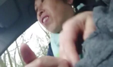 Sinh viên với một dương phim sex gai dep nhat ban khong che vật,