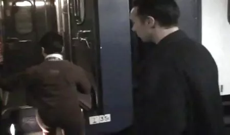 Mario phim sex massage nhat ban khong che 2