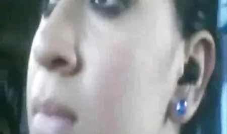 Mẹ da đen phim sex nhat ban hd khong che