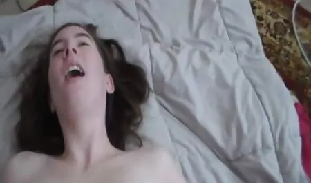 Bẩn thỉu, phim sex gai xinh nhat ban khong che tình dục với một cô gái tóc vàng