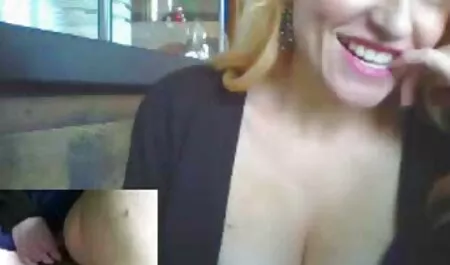 Vợ tôi, sextile nhật bản ko che ngan con mèo nhỏ