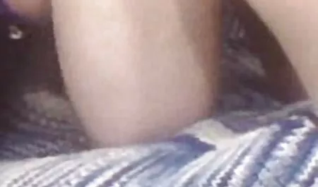 Ông đánh niềm vui sex không che nhật với vợ của mình