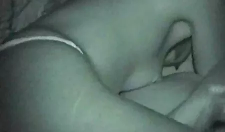 Chó, vào camera ướt quần phim sex sinh viên nhật bản không che lót