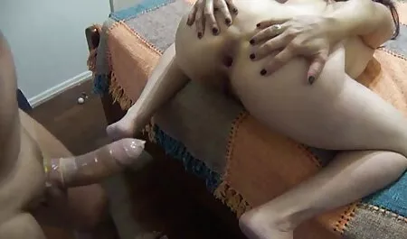 Già xnxx nhật bản khong che đi ra trong một hoang dã
