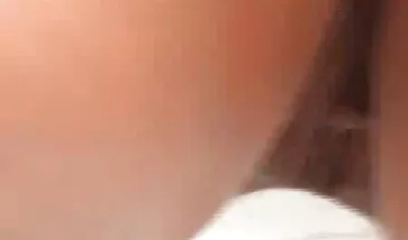Tóc vàng, hút sex nhat ban hd khong che cum đến giọt cuối cùng.
