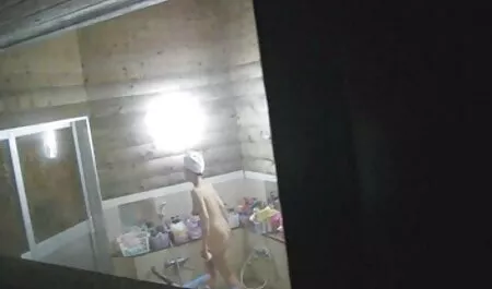 Làm tình say đắm nhật không che trong thiên nhiên