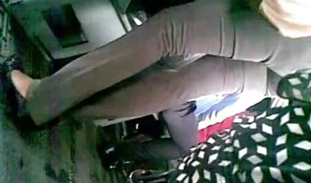 Helly phim xet nhat ban khong che chị chỉ có trái cây và rau quả.