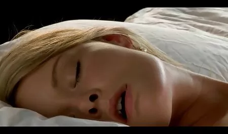 Chủ quán đóng cửa nhà hàng, một con điếm. sex nhật hay không che