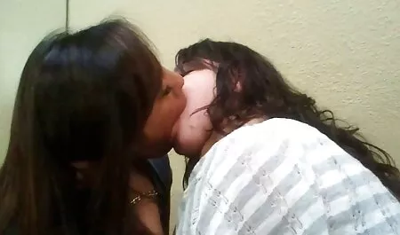 Ariel chứng tỏ hồi sex gai xinh nhat ban khong che giảm xóc.