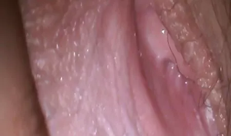 Mong phim sex nhat ban khong che gai xinh manh Nhật bản tàn nhẫn khiển trách John