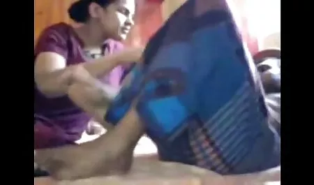 Đẹp thủ dâm sextile nhật bản ko che ngan trên giường