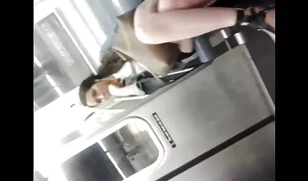 Các mulatto là kéo một đen. phim sex ko che nhat ban