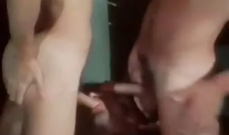 Bạn sex khong che nhat ban bè lớn