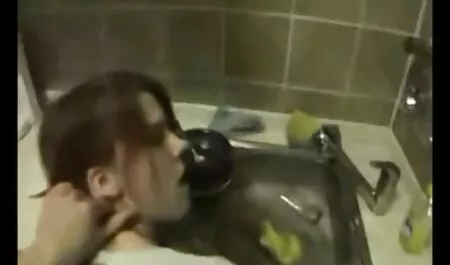 Cô phim xxx nhat ban khong che gái ngu ngốc, một người lạ
