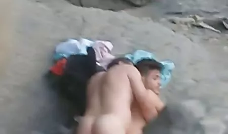 Sinh viên, giáo viên, nghịch ngợm phụ nữ dạy phim sex tap the nhat ban khong che qua khó khăn với anh ta