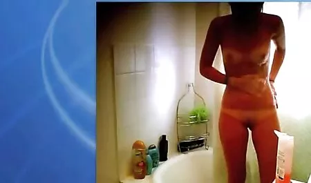 Quỷ dữ phim sex nhat ban ko che thích chồng out loud